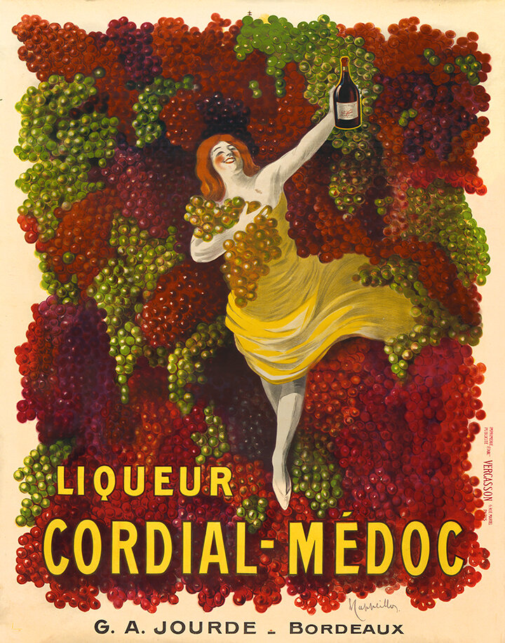 Cordial-Medoc-vintage-french-poster-museum-outlets.jpg