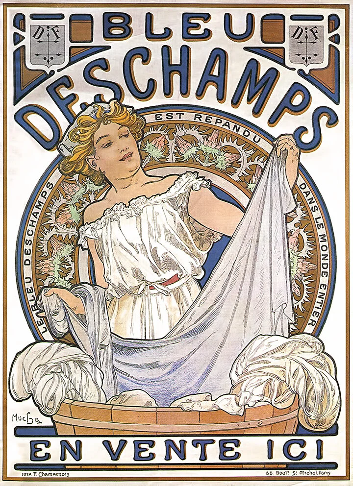 Mucha-Bleu-Deschamps-vintage-french-poster-museum-outlet.jpg