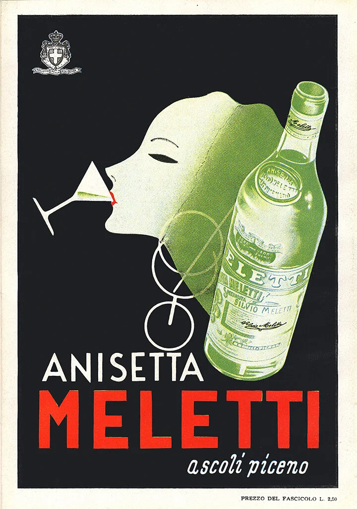 Anisetta-Meletti-vintage-french-poster-museum-outlets.jpg