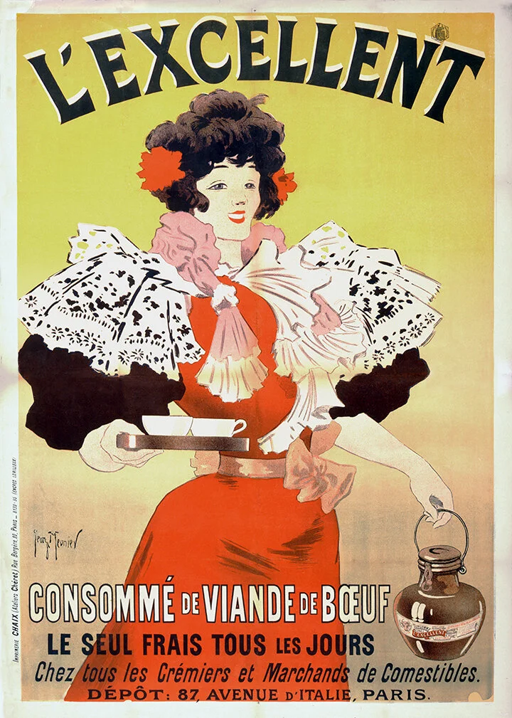 L'Excellent-Consomme-vintage-french-poster-museum-outlets.jpg