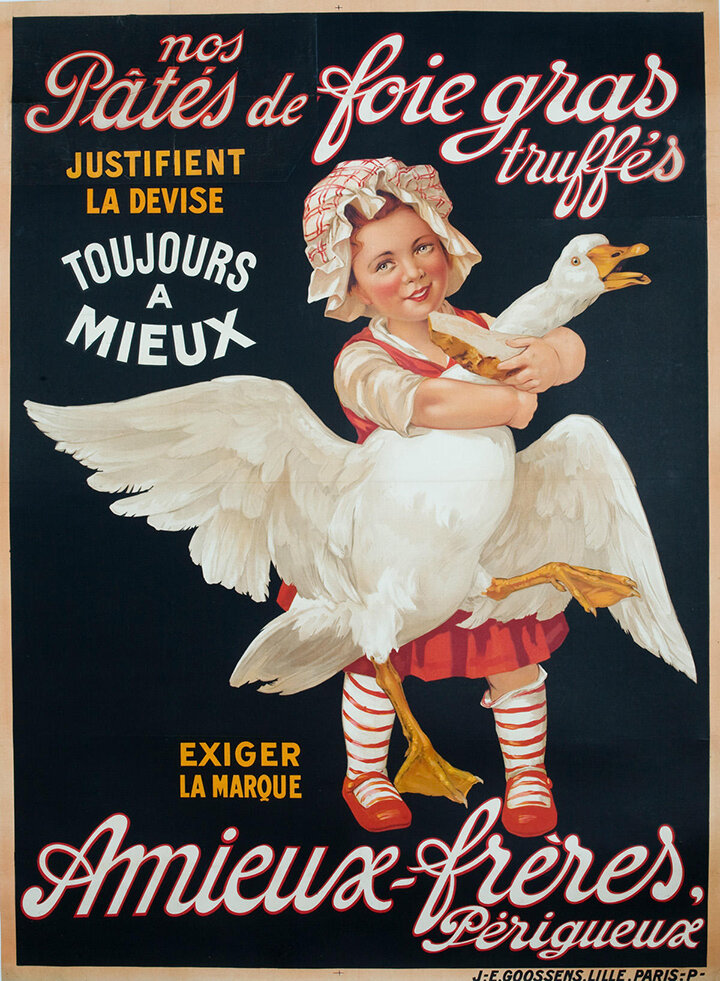 Amieux-freres-Pate-de-Fois-Gras-duck-museum-outlets.jpg