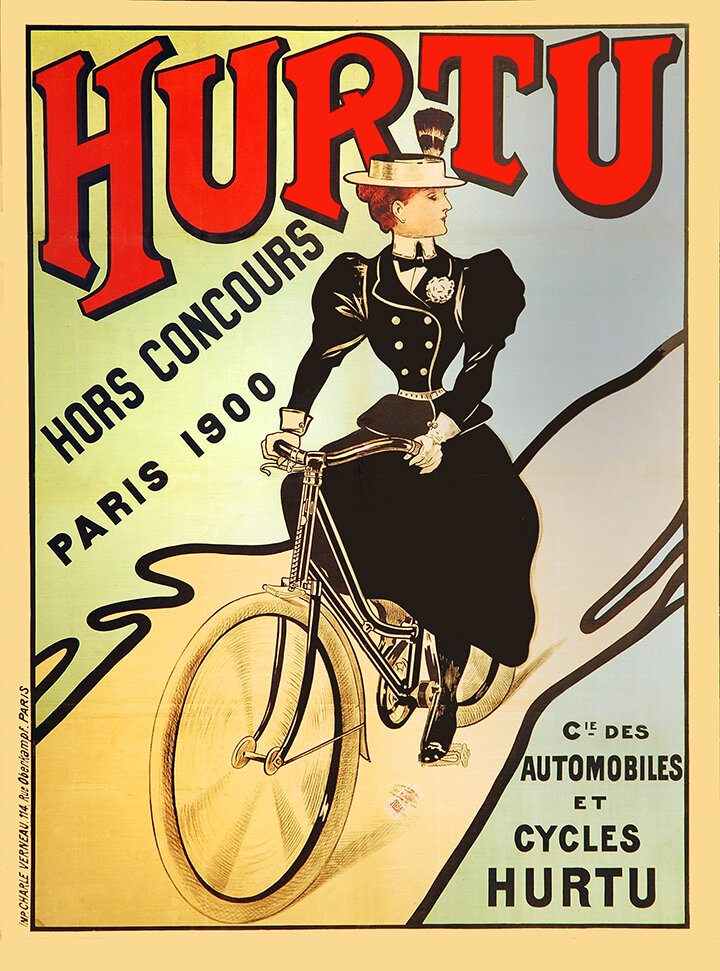 Hurtu-Cycles-vintage-bicycle-poster-museum-outlets.jpg