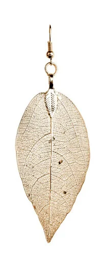gold-leaf-natural-earring-museum-outlets.jpg