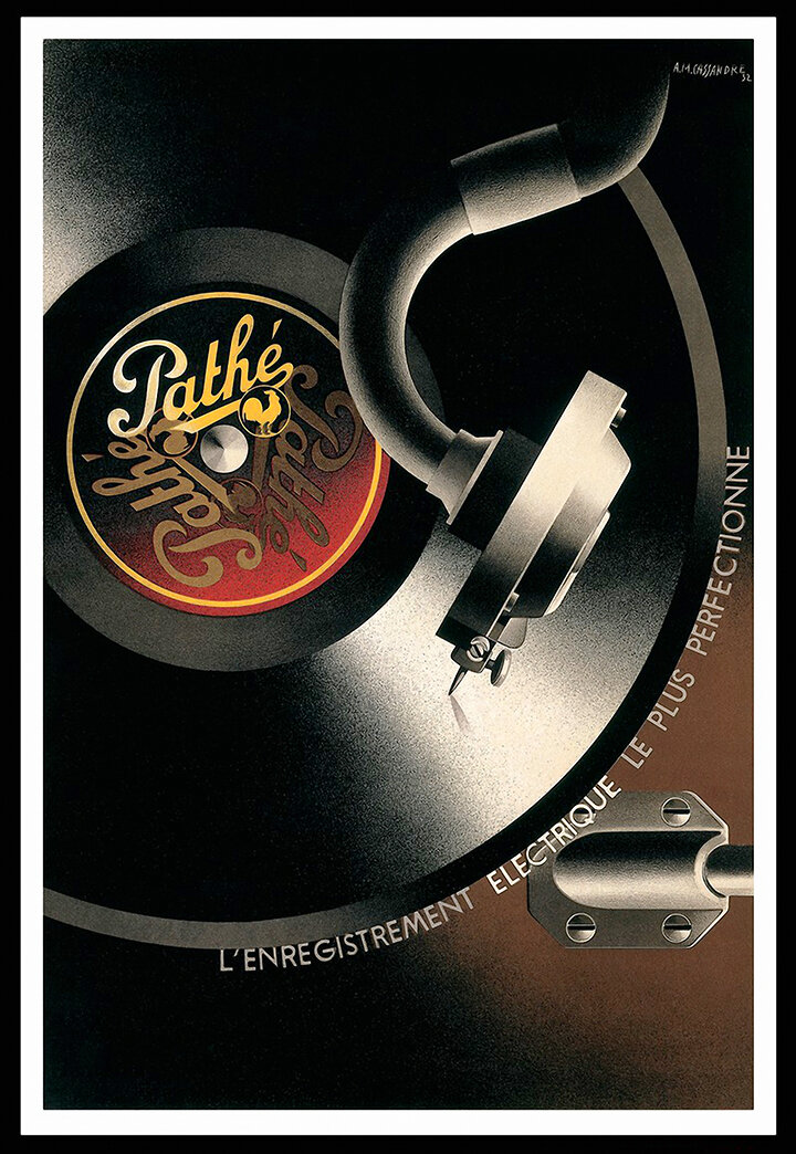 pathe-Grammophone-Cassandre-vintage-fench-poster-museum-outlets.jpg