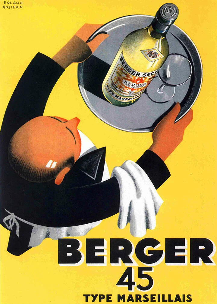berger-45-vintage-french-poster-museum-outlets.jpg