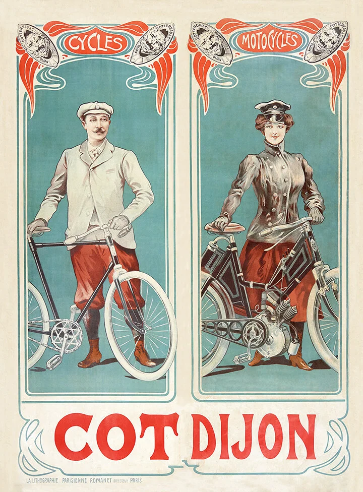 cot-dijon-cycles-vintage-bicycle-poster-museum-outlets.jpg