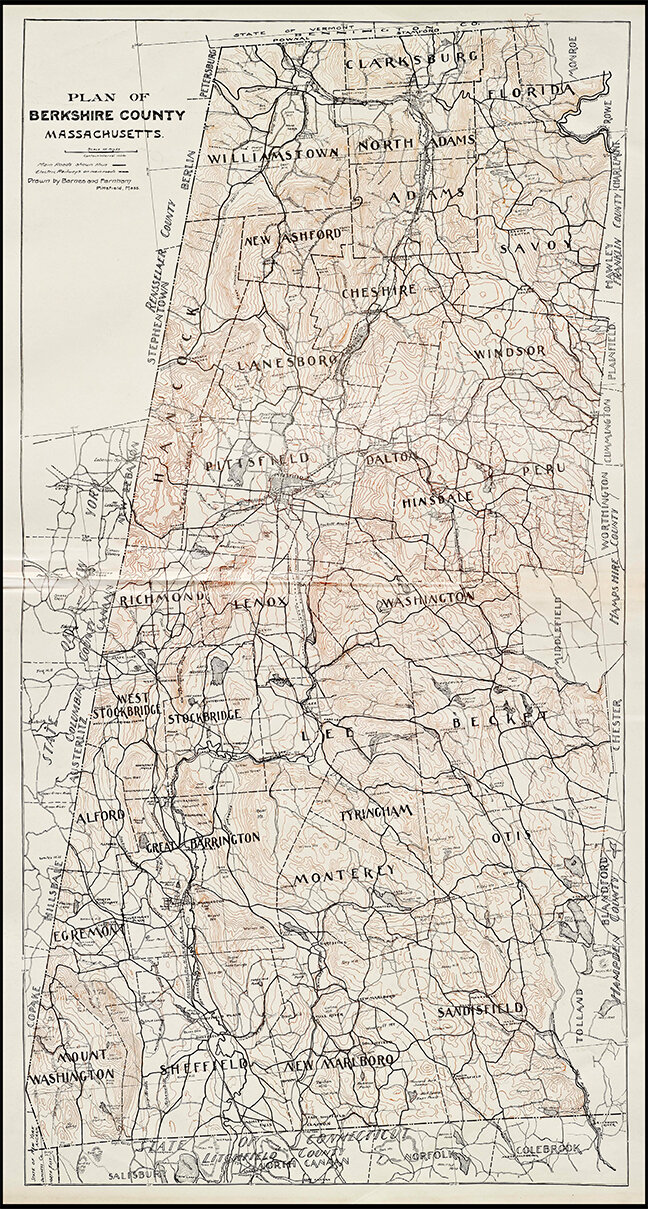 Berkshire-County-1904-map-antique-maps-museum-outlets.jpg