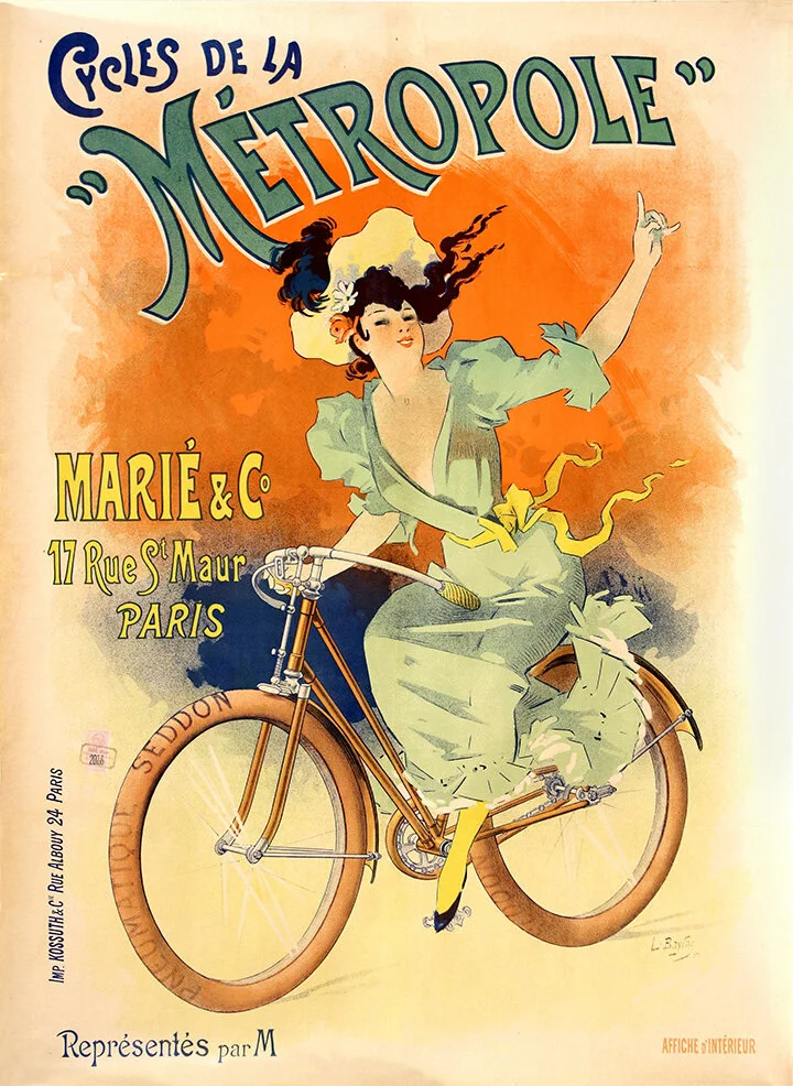 Cycles-Metropole-vintage-bicycle-poster-museum-outlets.jpg