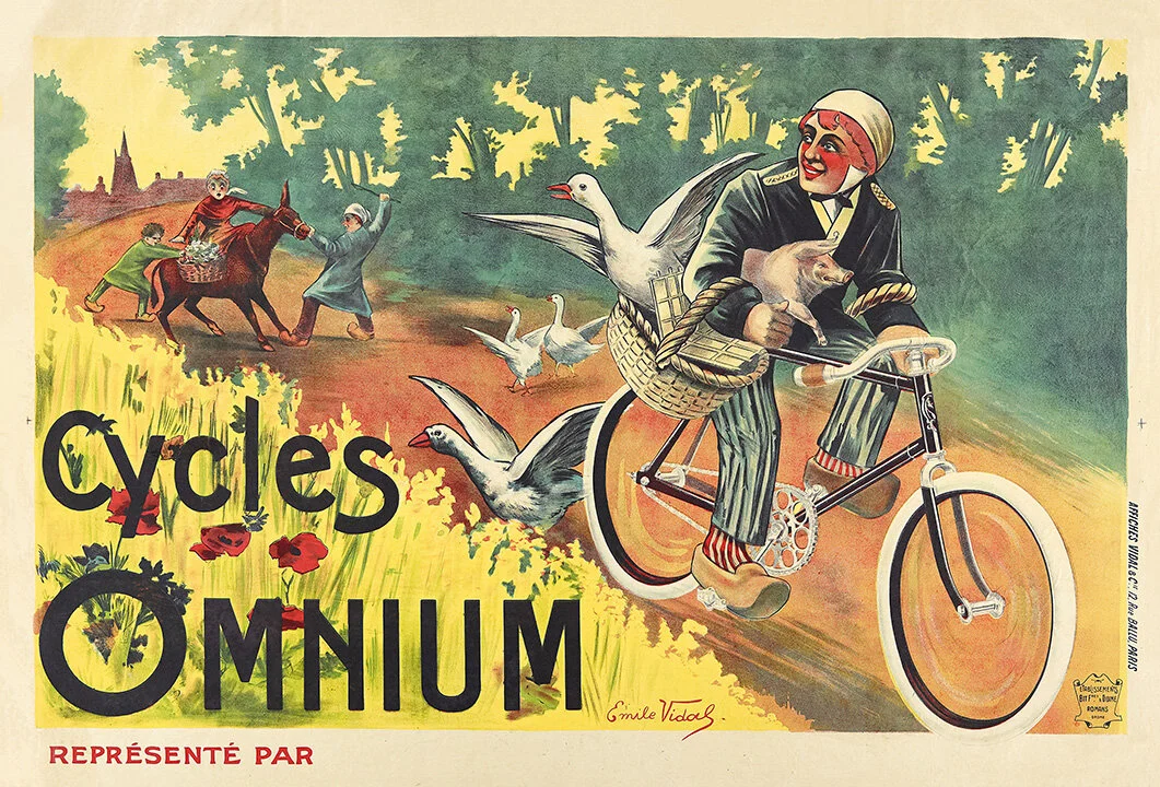 cycles-omnium-vintage-bicycle-poster-museum-outlets.jpg