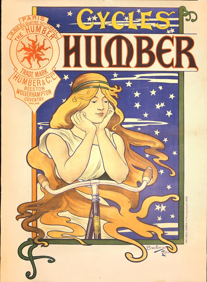 Humber-Cycles-vintage-bicycle-poster-museum-outlets.jpg