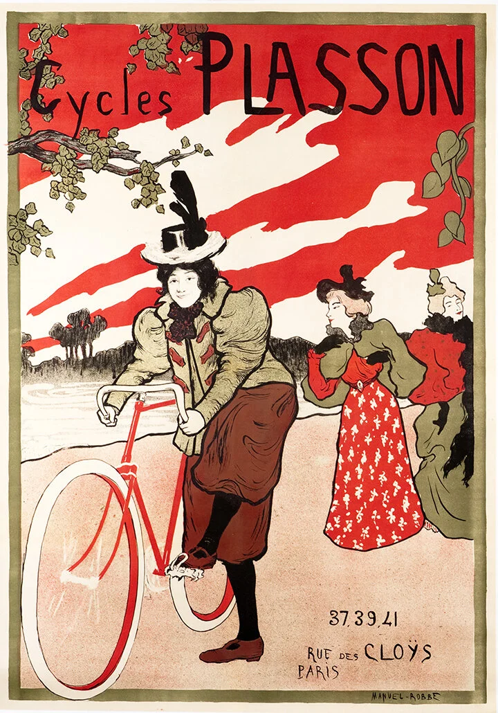Plasson-Cycles-vintage-bicycle-advertising-poster-museum-outlets.jpg