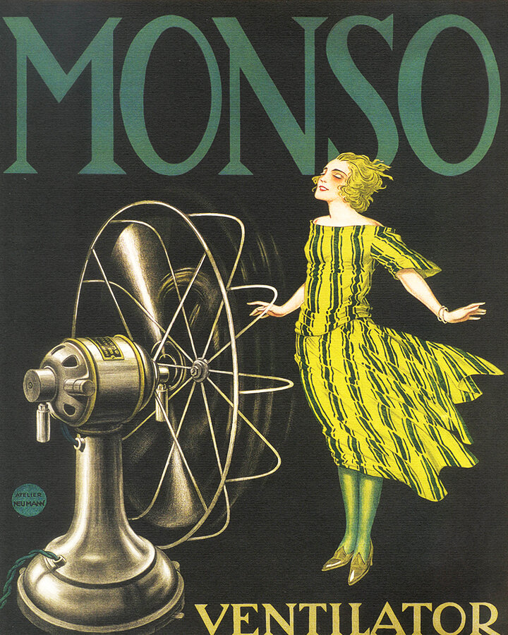 Monso-ventilator-Fans-vintage-advertising-poster-museum-outlts.jpg