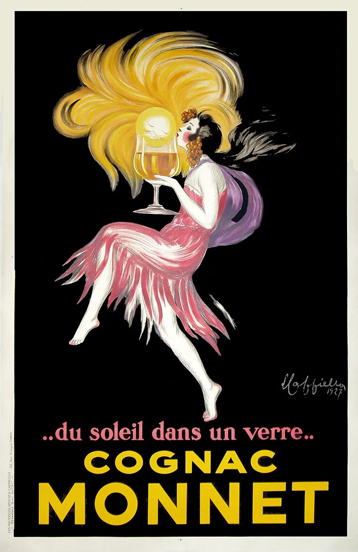 cognac-monnet-vintage-french-poster-museum-outlets.jpg