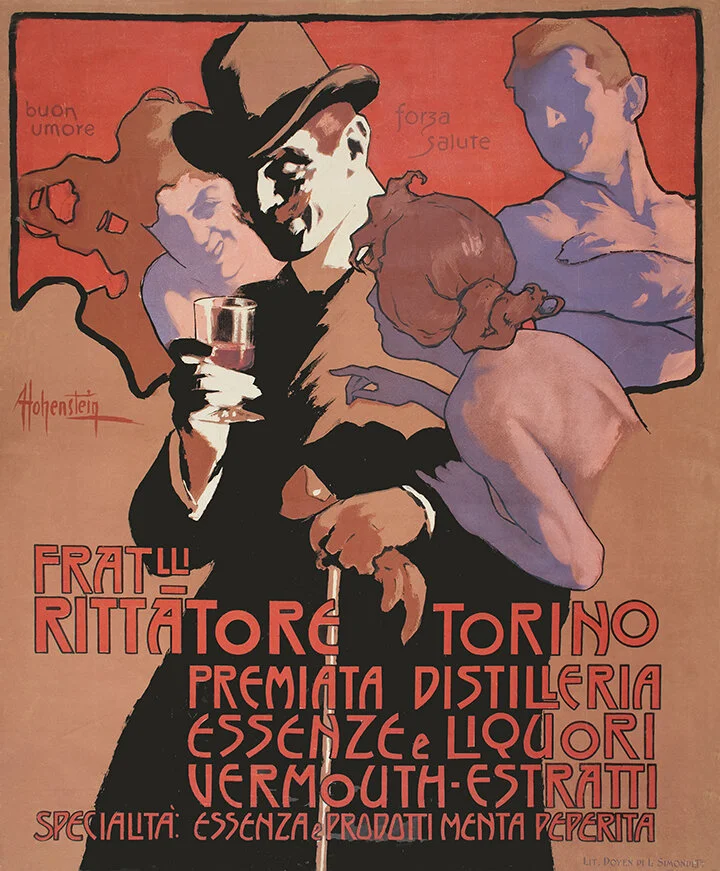 Fratelli-Ritore-vintage-french-poster-museum-outlets.jpg