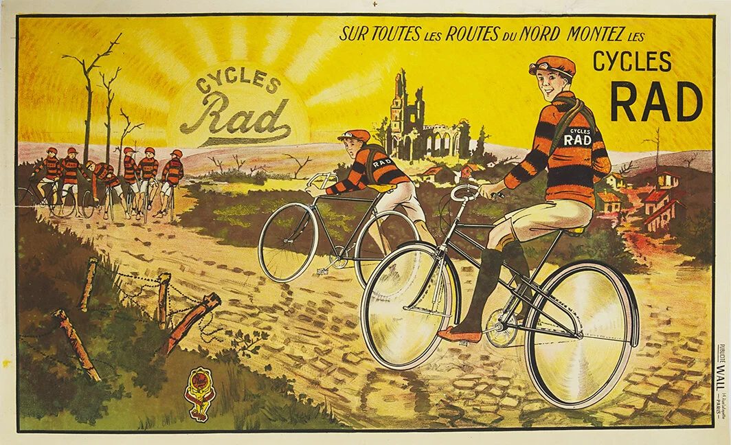 Cycles-Rad-vintage-cycyling-poster-museum-outlets.jpg