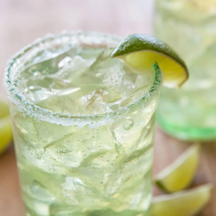 margarita-soy-candle-by-zizzies-museum-outlets.jpg