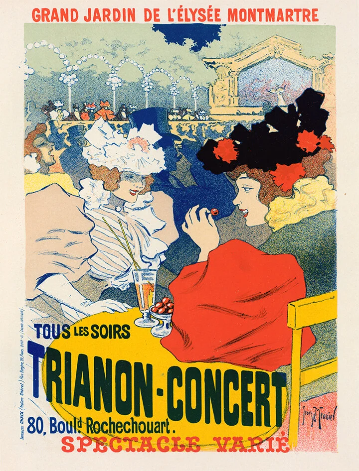 Trianon-Concert-Cheret-vintage-french-poster-museum-outlets.jpg