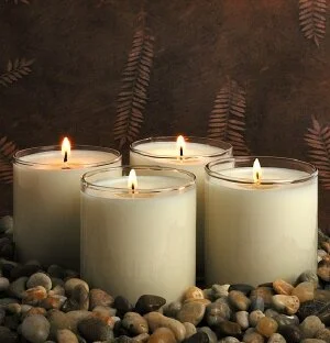 soy-candle-handamade-by-zizzies-museum-outlets.jpg
