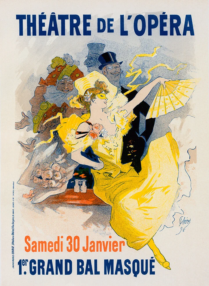 Theatre-de-Opera-Cheret-vintage-french-poster-museum-outlets.jpg