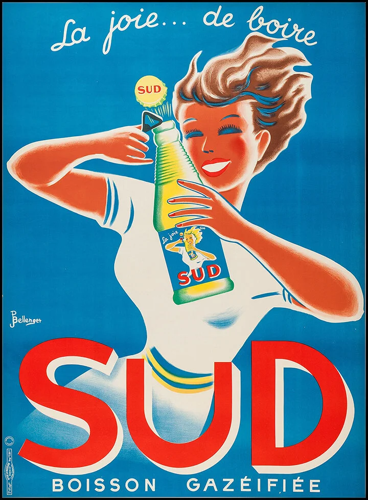 Sud-boisson-gazeifiee-vintage-french-poster-museum-outlets.jpg