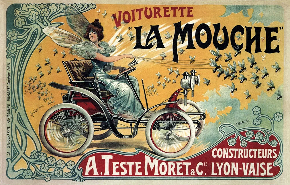 La-Mouche-vintage-automobile-advertising-poster-museum-outlets.jpg
