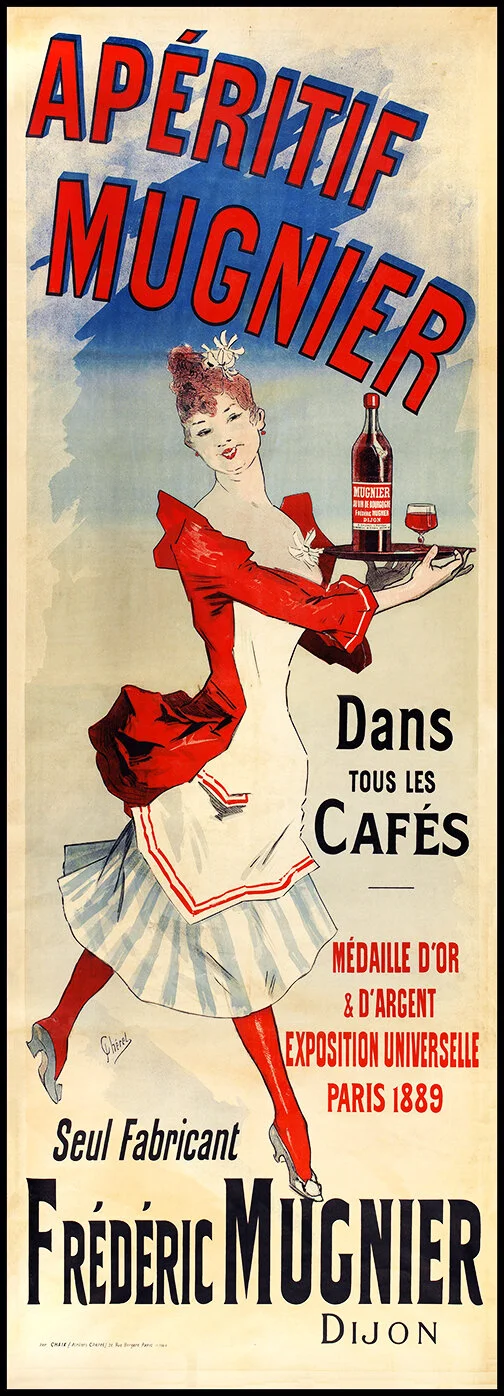 Cheret-Aperitif-Mugnier-vintage-french-poster-museum-outlets.jpg