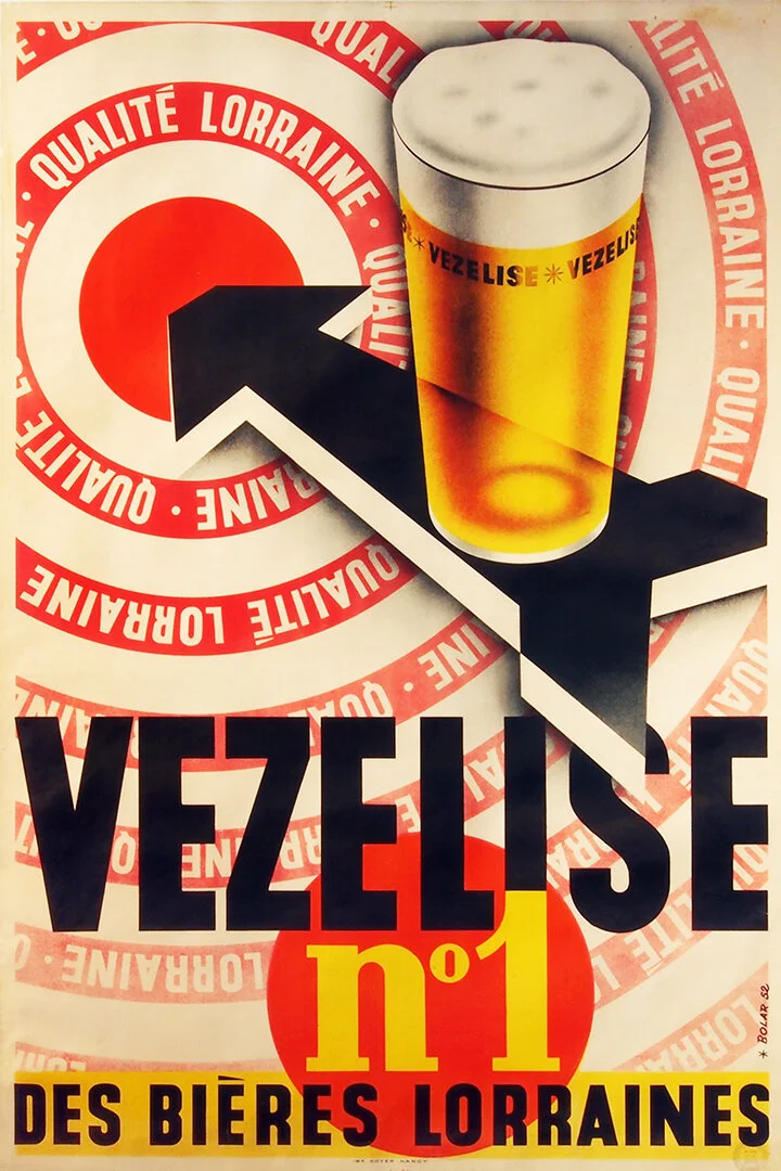 Vezelise-Bier-vintage-beer-poster-museum-outlets.jpg
