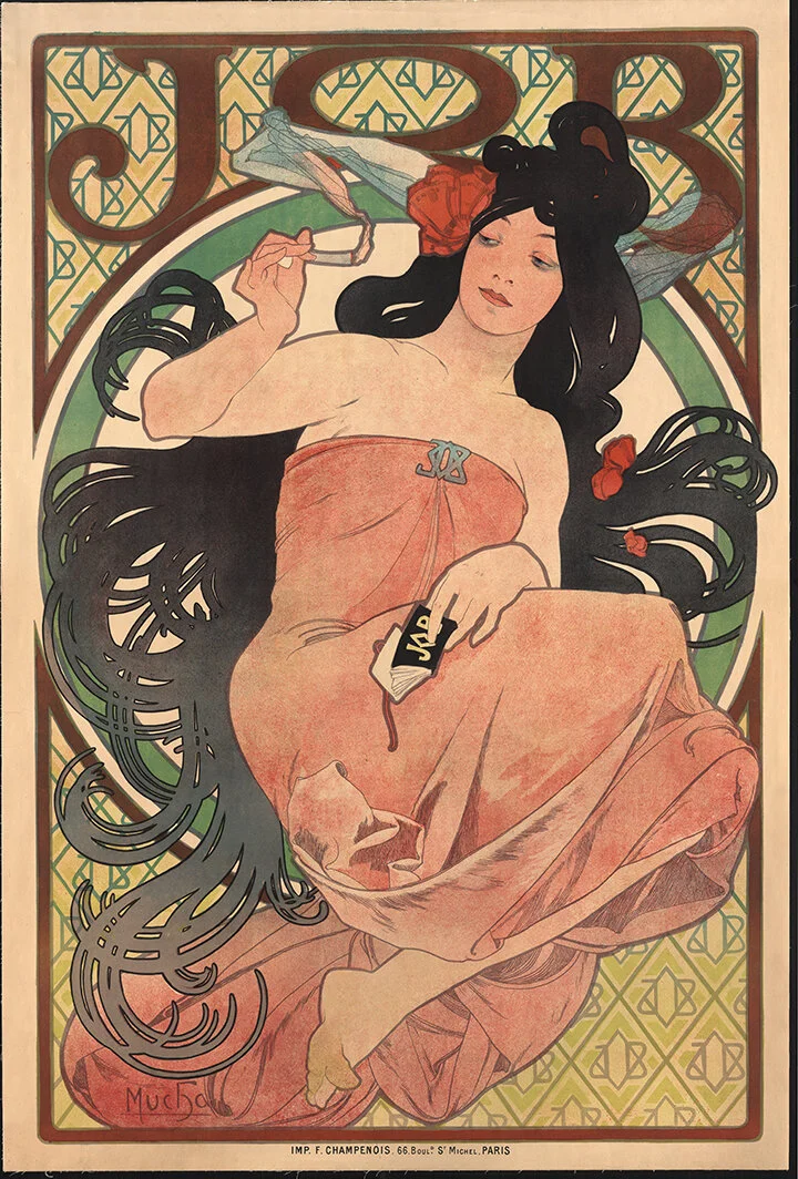Mucha-Job-vintage-french-poster-museum-outlets.jpg