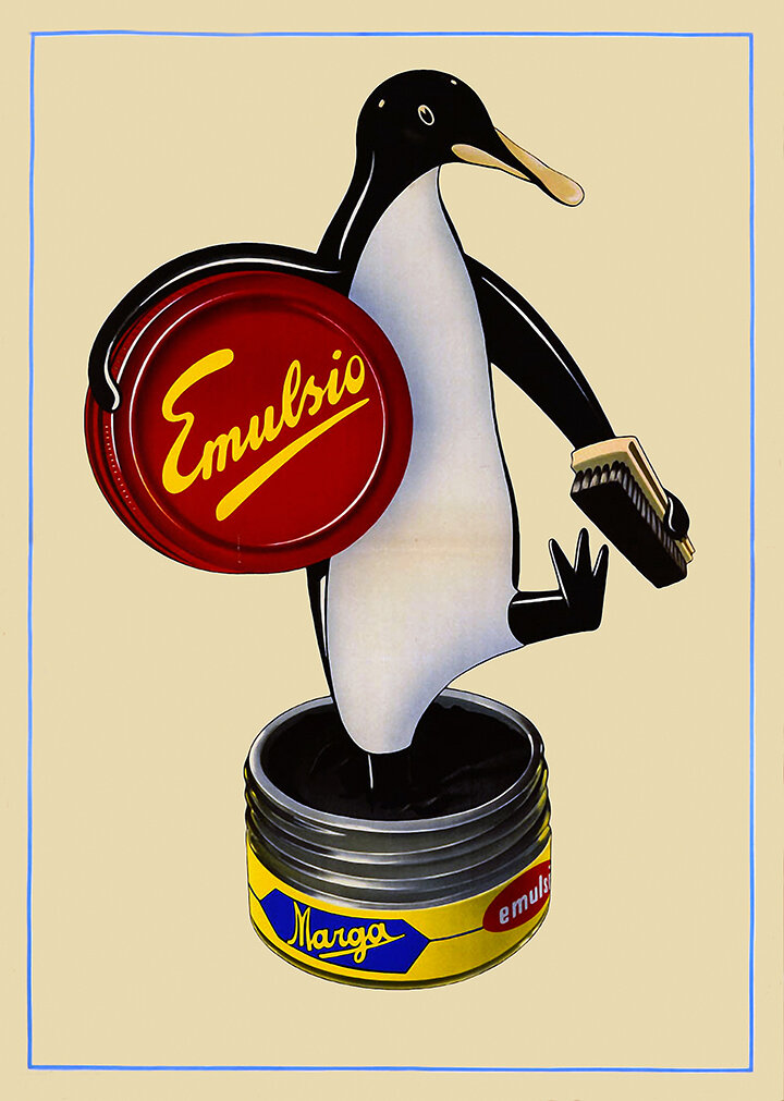 Marga-Emulsio-vintage-advertising-poster-museum-outlets.jpg