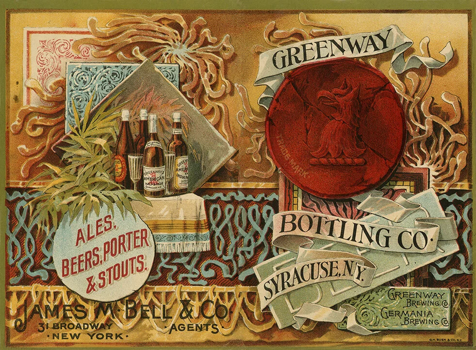 Greenway-Bottling-Company-syracuse-ny-vintage-beer-poster-museum-outlets.jpg
