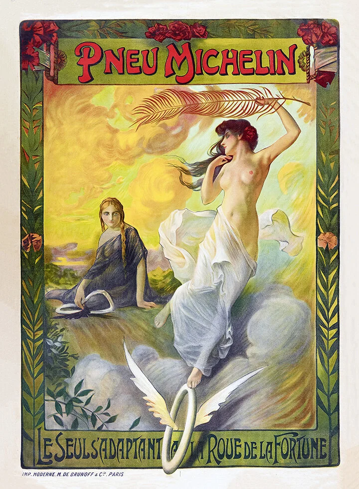 pneu-michelin-vintage-bicycle-poster-museum-outlets.jpg