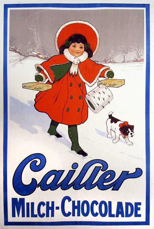 Cailler-Milch-Chocolade-vintage-advertising-poster-museum-outlets.jpg