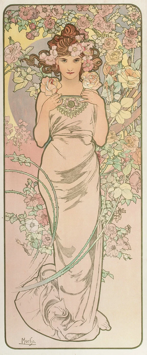 mucha-the-rose-vintage-poster-museum-outlets.jpg
