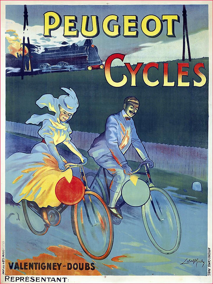 Peugeot-Cycles-vintage-bicycle-poster-museum-outlets.jpg