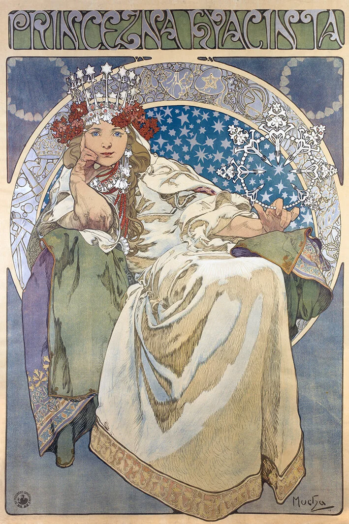 Princess-Hayacinth-Mucha-vintage-poster-museum-outlets.jpg