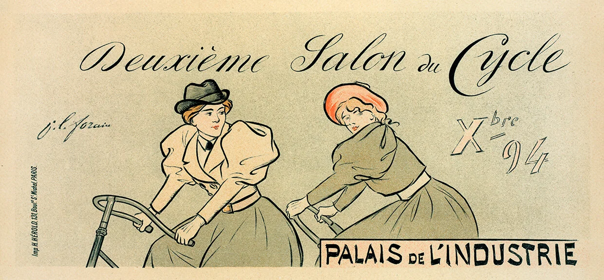 deusieme-Salon-du-Cycle-vintage-bicycle-poster-museum-outlets.jpg