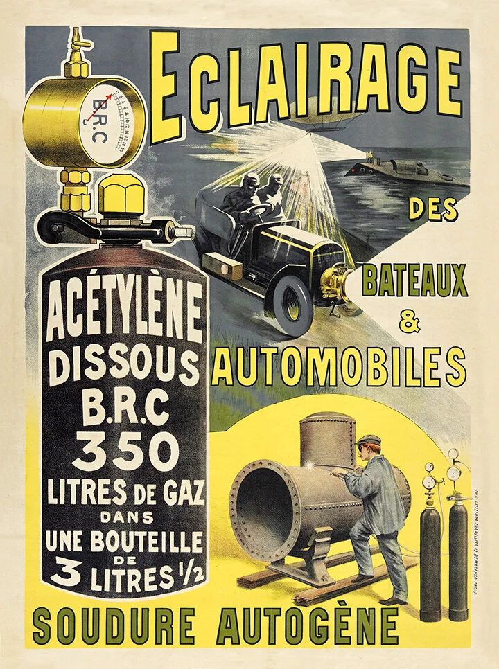 ECLAIRAGE-DES-BATEAUX-ET-AUTOMOBILES-vintage-poster-museum-outlets.jpg