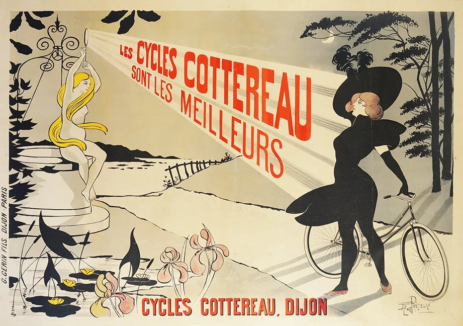 cottereau-Cycles-vintage-bicycle-poster-museum-outlets.jpg