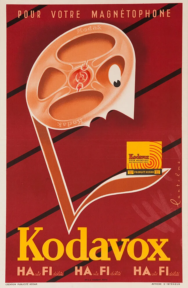 Kodavox-vintage-advertising-poster-museum-outlets.jpg