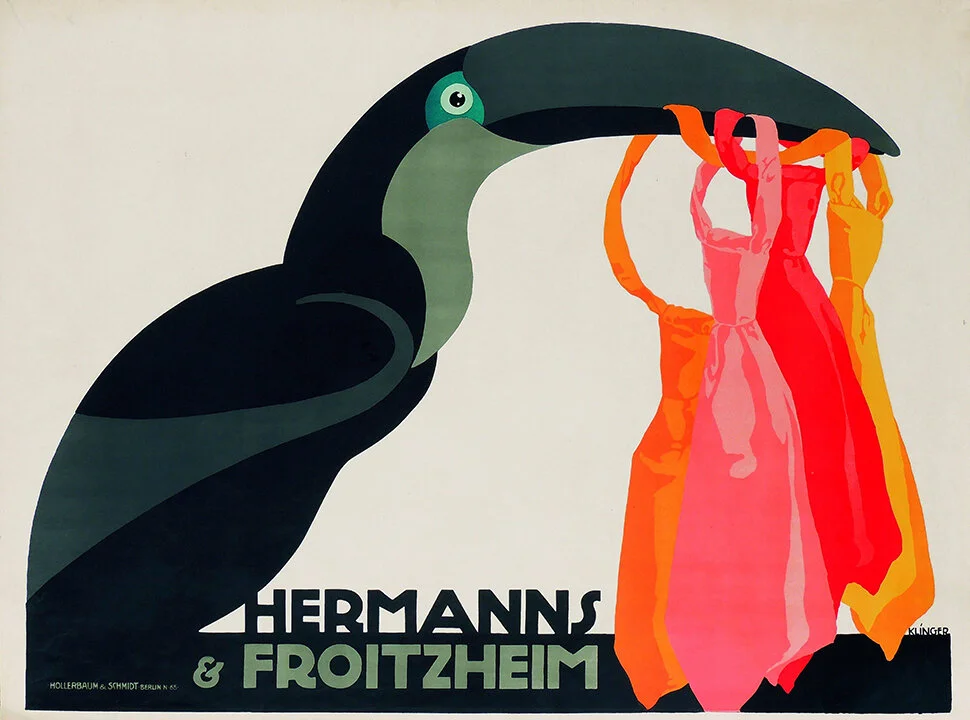 Julius-Klinger-Hermanns-Froitzheim-vintage-poster-museum-outlets.jpg