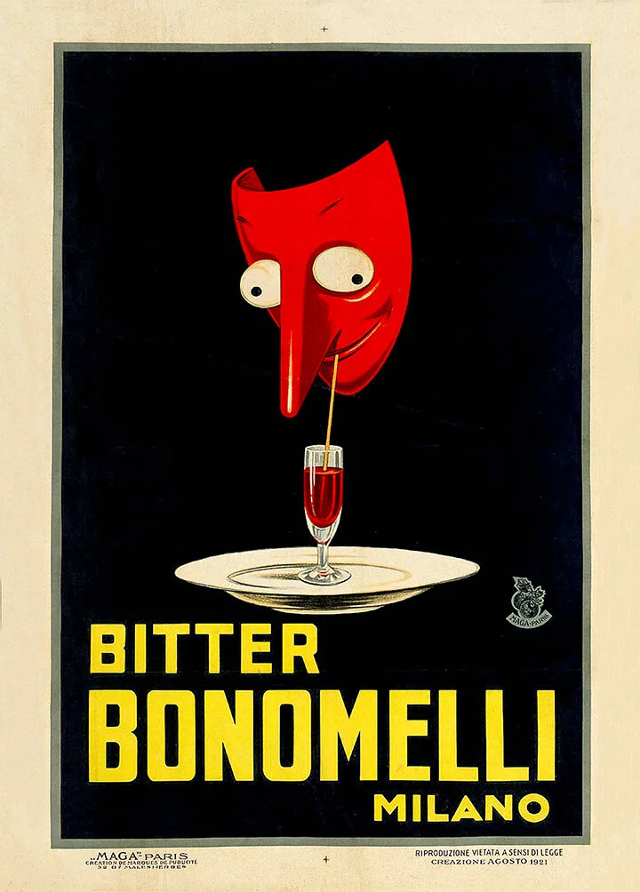 Bitter-Bonomelli-vintage-advertising-french-poster-museum-outlets.jpg