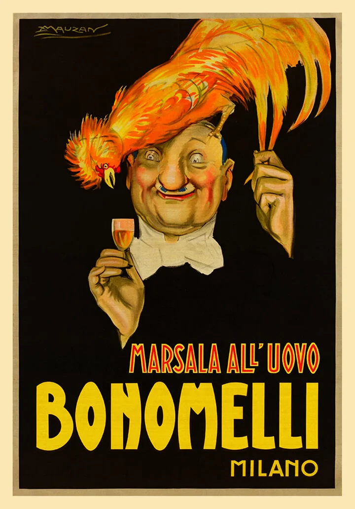 Bonomelli-vintage-advertising-poster-museum-outlets.jpg
