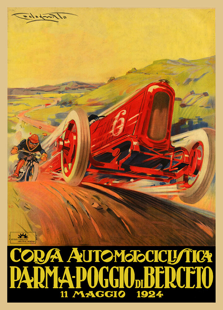 Parma-Poggio-1924-vintage-automobile-racing-poster-museum-outlets.jpg