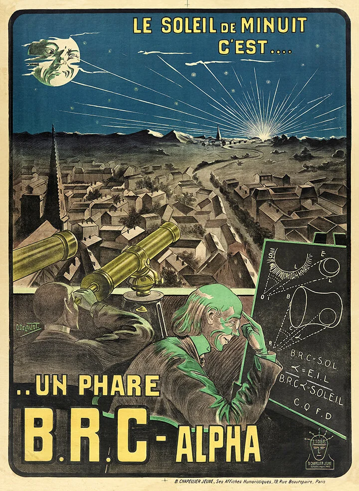 BRC-alpha-le-soleil-de-minuit-vintage-french-poster-museum-outlets.jpg