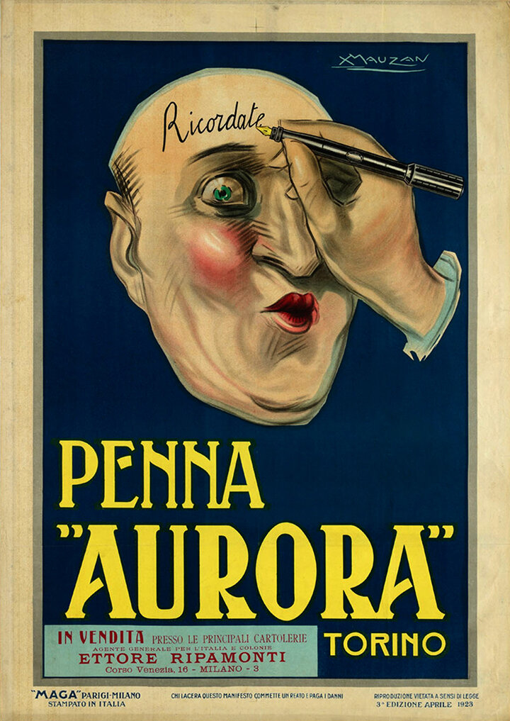 penna-aurora-vintage-advertising-poster-museum-outlets.jpg