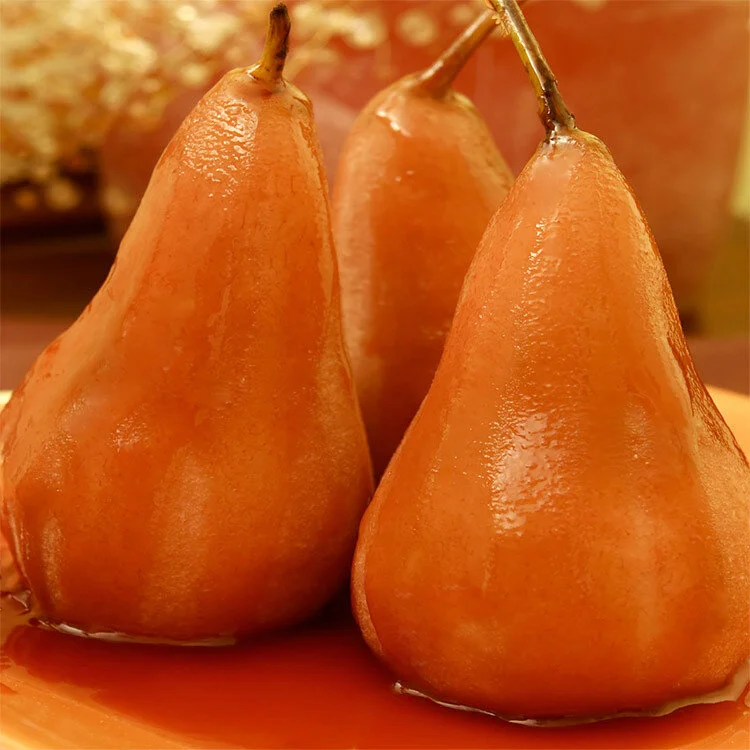brandied-pear-scented-soy-candles-by-zizzies-museum-outlets.jpg