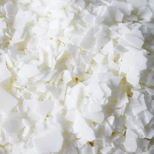 soy-wax-flakes-candles-by-zizzies-museum-outlets.jpg
