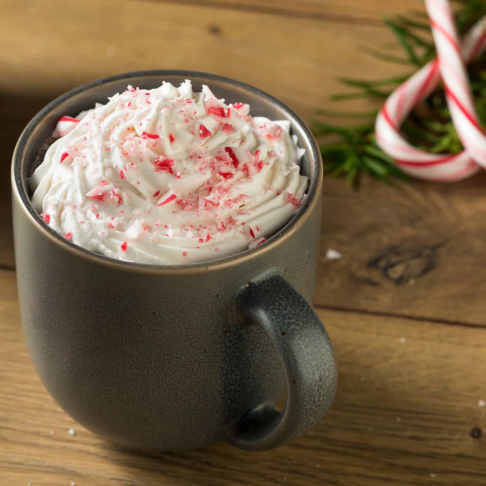 peppermint-mocha-scented-soy-candles-by-zizzies-museum-outlets.jpg
