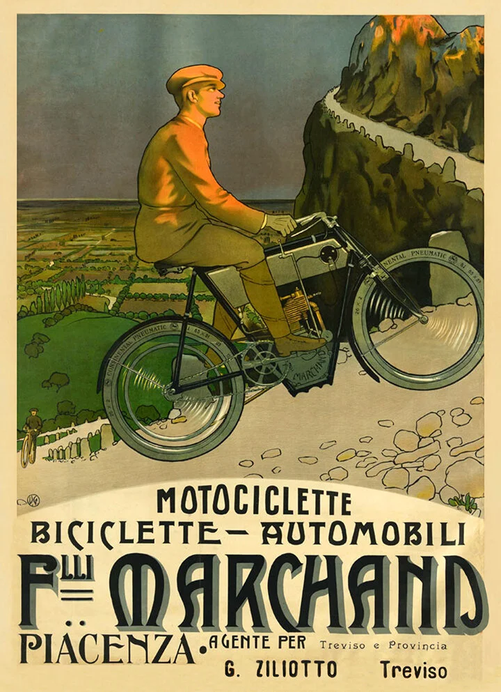 Marchand-biciclette-Motorcycles-vintage-bicycle-poster-museum-outlets.jpg