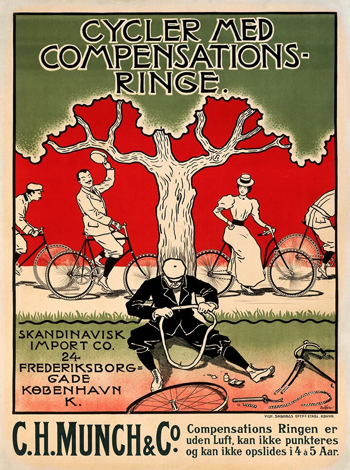 C.H.-Munch-Cycles-vintage-bicycle-poster-museum-outlets.jpg